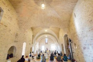 YogAssisiFestival 2017_foto di Bruno D'Amata (3)