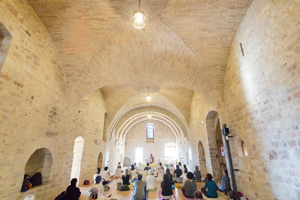 YogAssisiFestival 2017_foto di Bruno D'Amata (3)