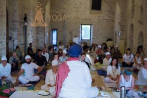 YogAssisiFestival 2017_foto di Bruno D'Amata (4)