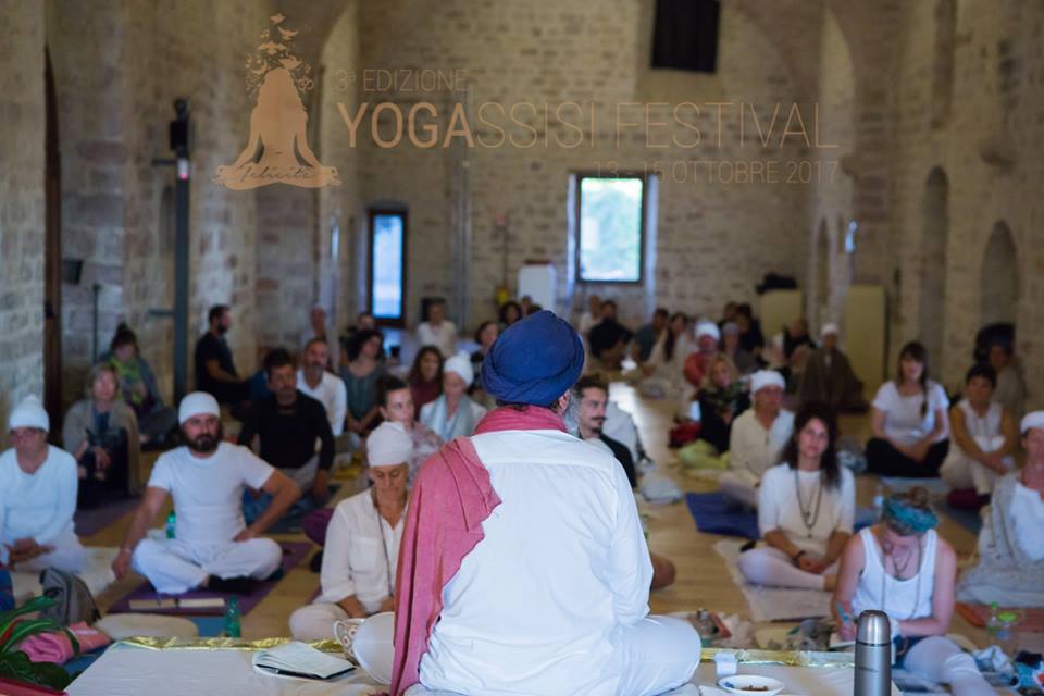 YogAssisiFestival 2017_foto di Bruno D'Amata (4)