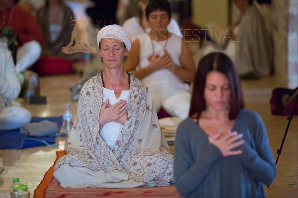 YogAssisiFestival 2017_foto di Bruno D'Amata (5)