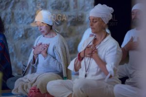 YogAssisiFestival 2017_foto di Bruno D'Amata (6)