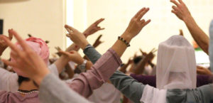 YogAssisiFestival 2017_foto di Bruno D'Amata (7)