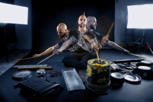 dario-rossi-drummer-2