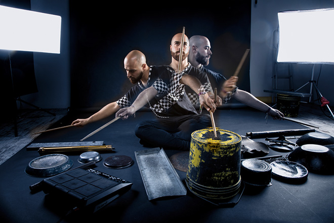 dario-rossi-drummer-2