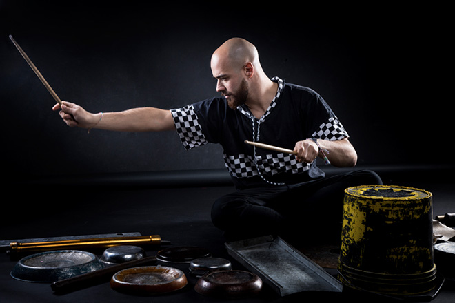 dario-rossi-street-drummer-4