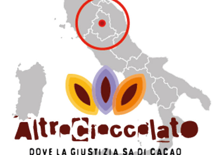 percorso-altrocioccolato-275-copertina