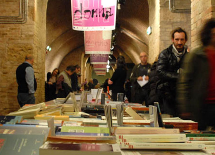 umbria-libri-copertina