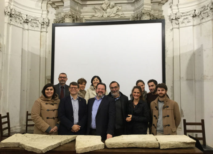 Cannara_Hurvinum-Hortense_1-copertina