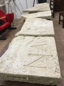 Cannara_Hurvinum Hortense_2