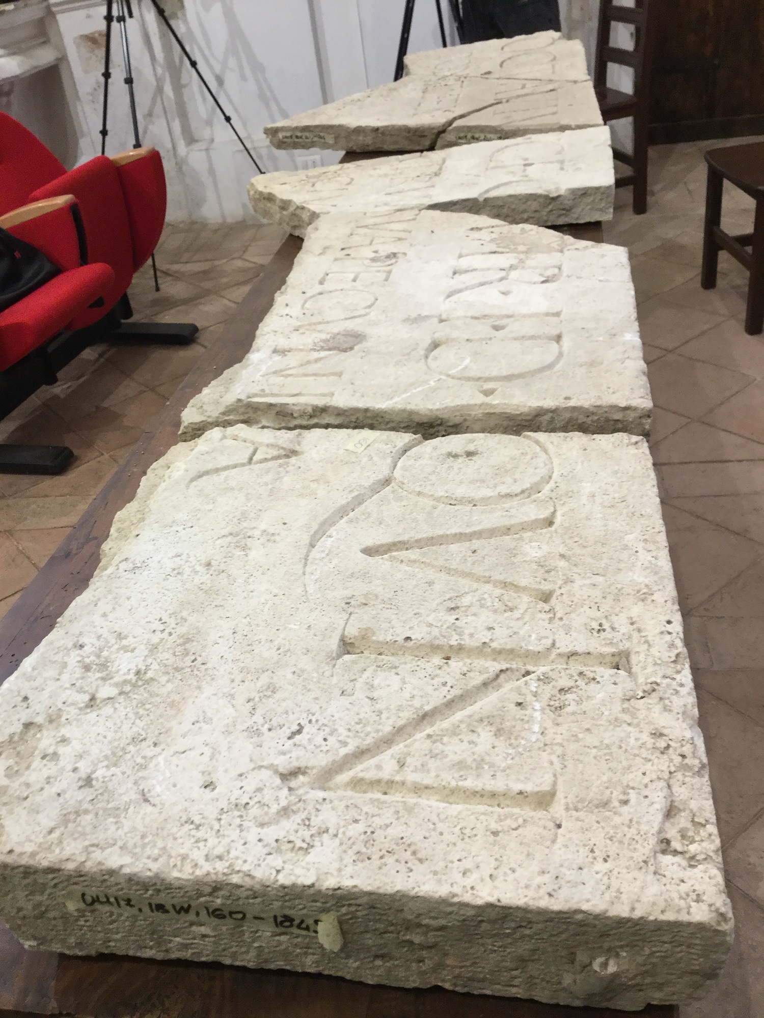 Cannara_Hurvinum Hortense_2