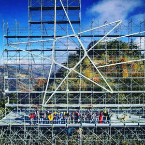 albero_di_natale_di_gubbio_4