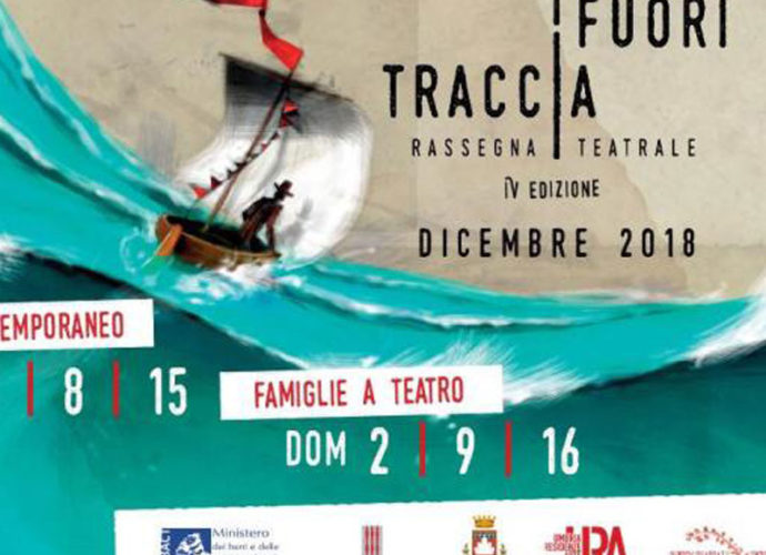 copertina_fuori-traccia