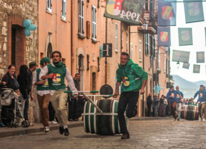 costacciaro-700x382-copertina