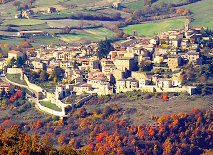 eventi-monteleone-spoleto-strascinati-copertina