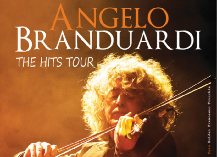 BranduardiTourLoc-copertina