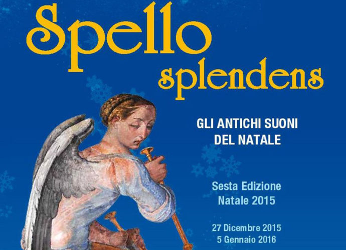 Copia-di-bozza-DEPLIANT-spello-splendens-2015-REV-4-page-001-copertina