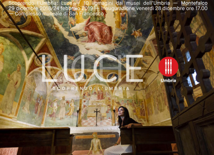 INVITO_Luce_Montefalco_28dicembre-copertina