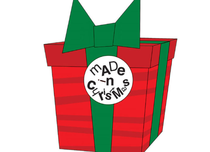Locandina_MadeinChristmas_2018-copertina