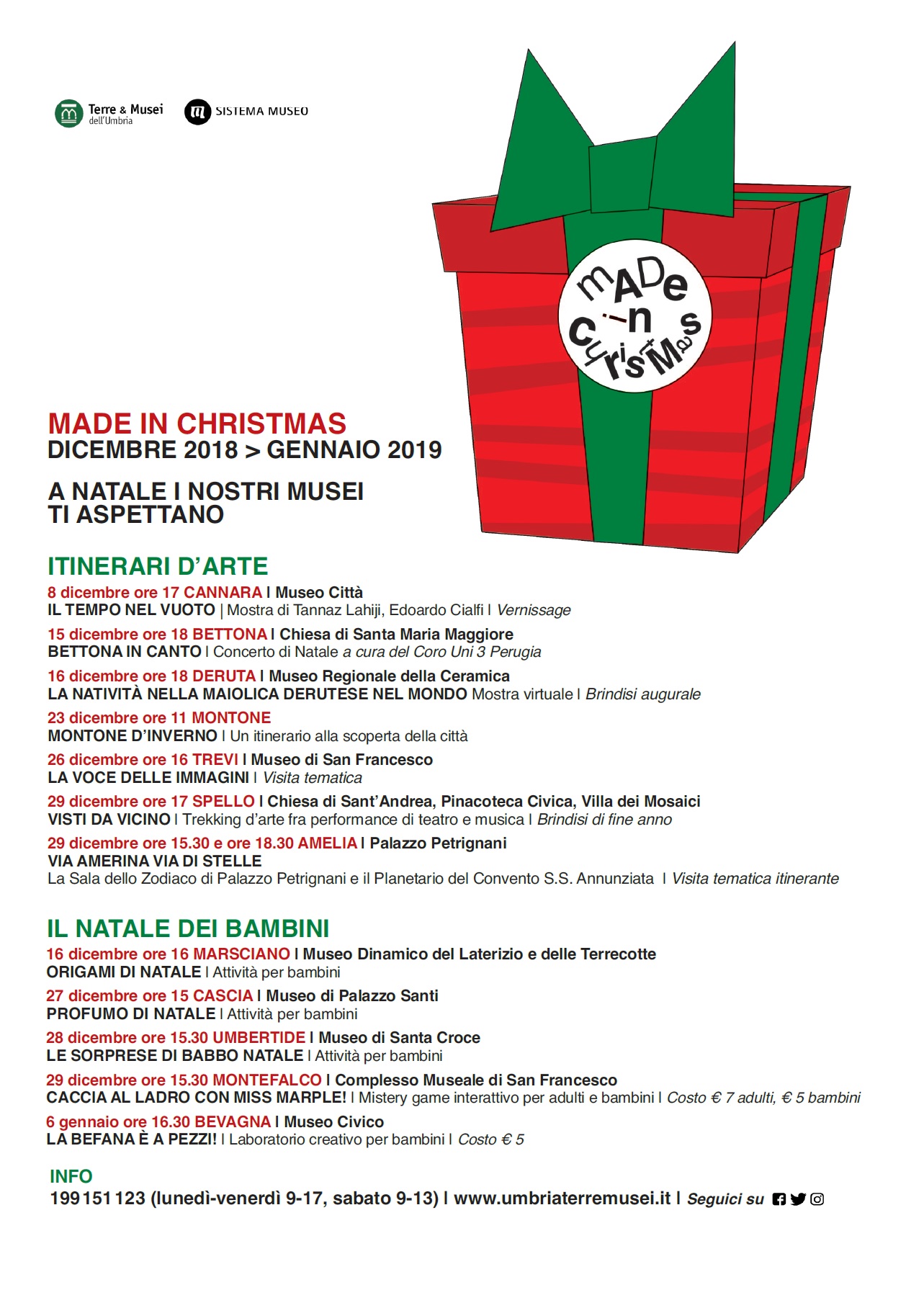 MadeinChristmas_2018_appuntamenti