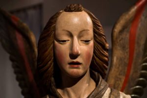MadeinChristmas_Cascia