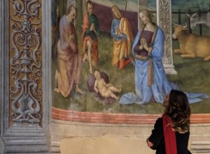 MadeinChristmas_Montefalco