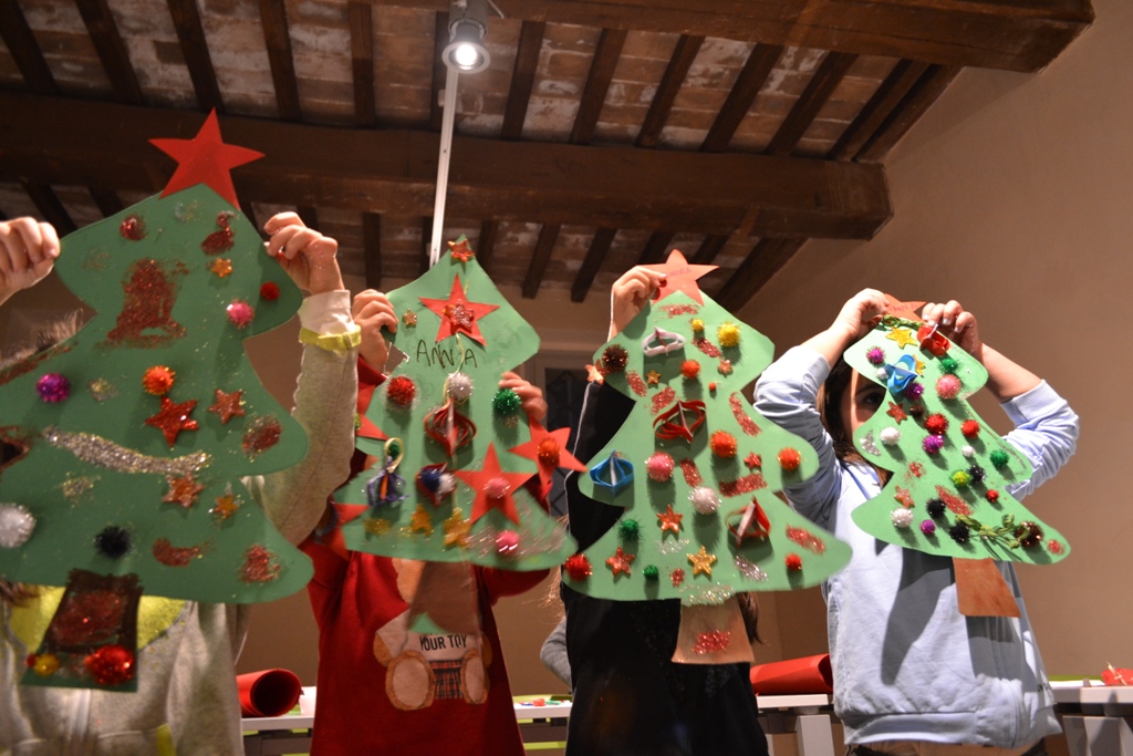 MadeinChristmas_laboratori