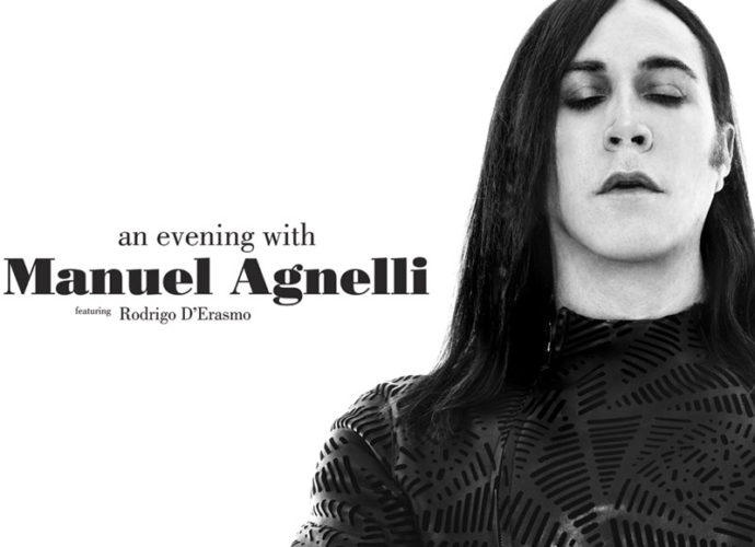 ManuelAgnelli-copertina