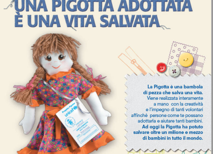 Pigotta_unicef-copertina