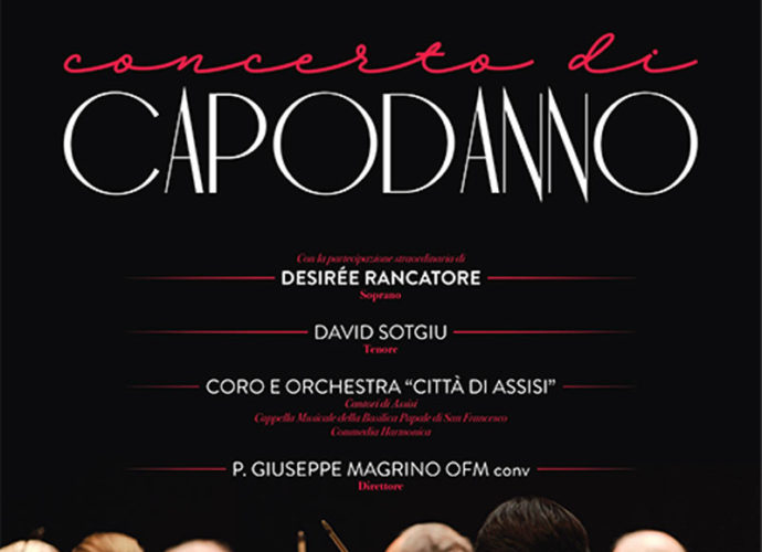 copertina_Cocerto-di-Capodanno