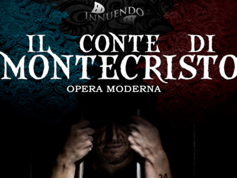 Il Conte Di Montecristo Film 2002 Dove Vederlo