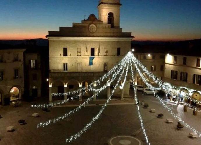 montefalco_natale-2017-1-650x445-copertina