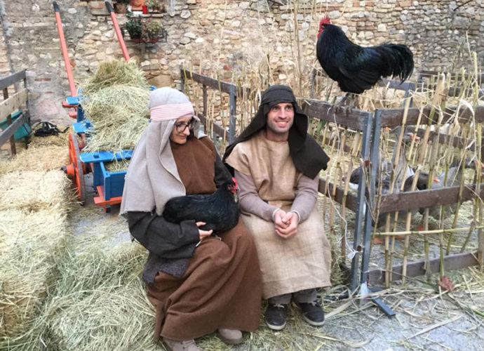 natale_presepe-copertina