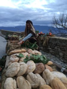 natale_presepe2