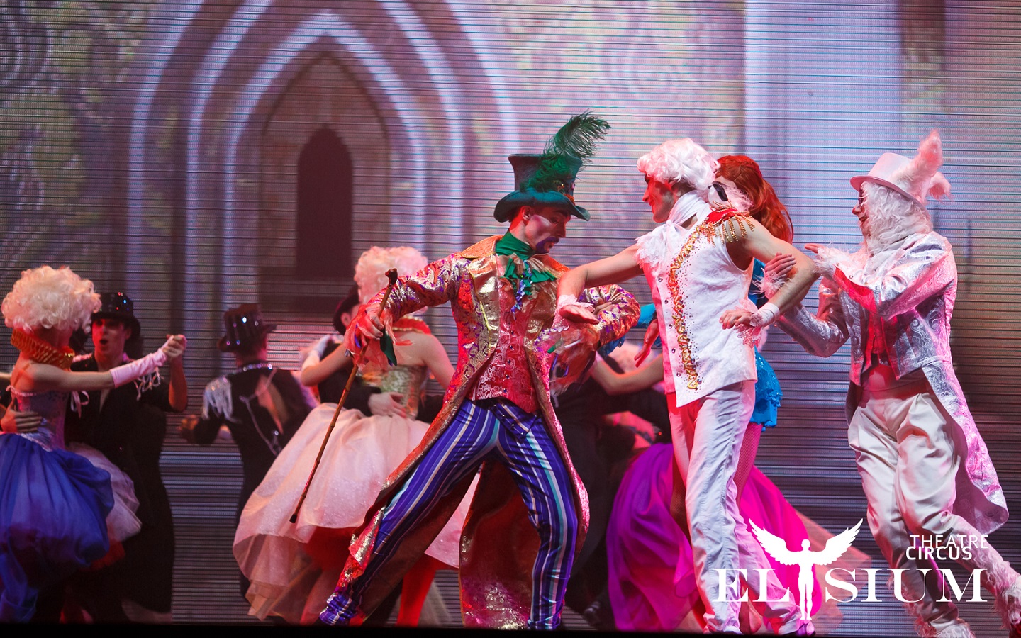 AliceInWonderland (4)