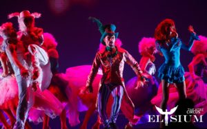 AliceInWonderland (6)