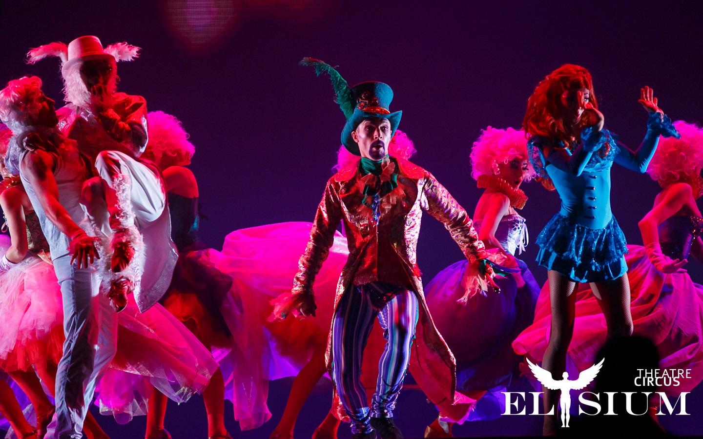 AliceInWonderland (6)