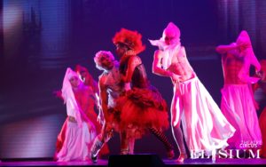 AliceInWonderland (8)