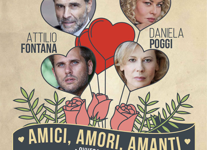 Amici,-amori,-amanti_loc-copertina