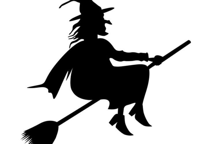BEFANA