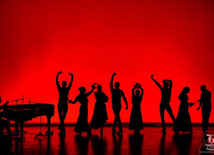 Ballet-Flamenco-Español-di-Madrid-(1)-copertina