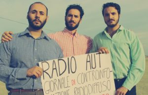 Dietro i tuoi passi (5)