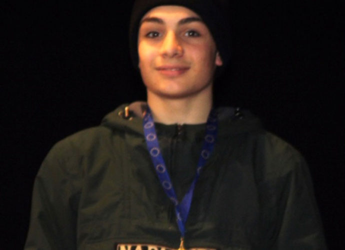 Francesco-Casolari