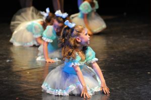 La Fata delle Bambole (2)