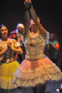 La Fata delle Bambole (3)