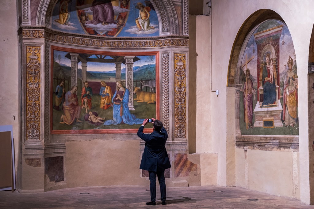 Montefalco_museo_Perugino