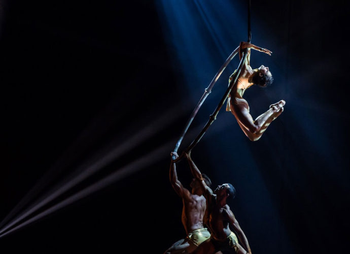 PLAY-ph.-Renato-Mangolin_CELEBRATION-copertina