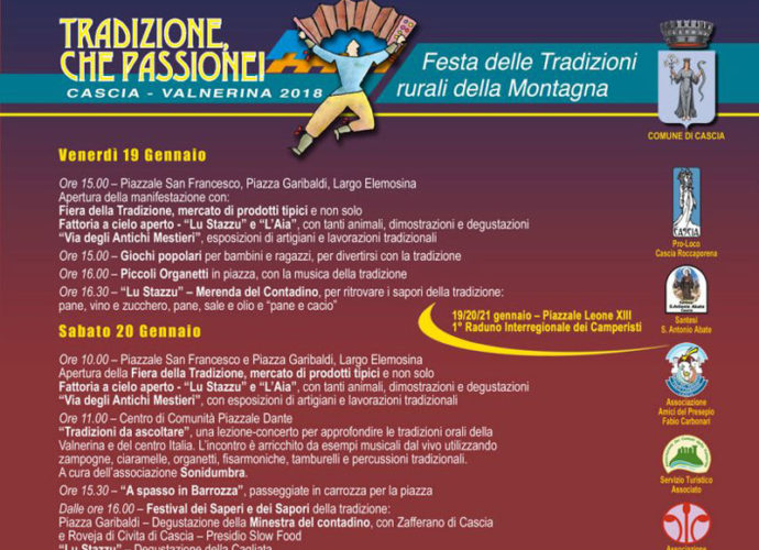 Tradizione-che-passione-2018-copertina