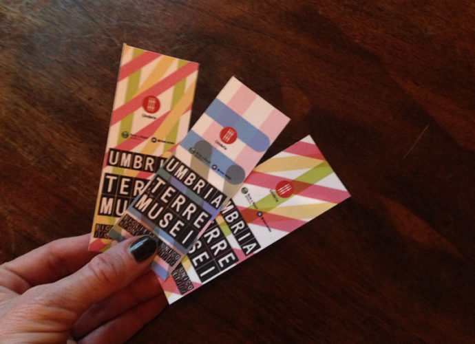 UmbriaTerreMusei_biglietti-coertina