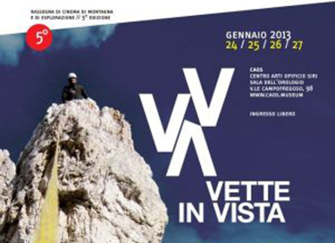 Vette-in-vista-copertina